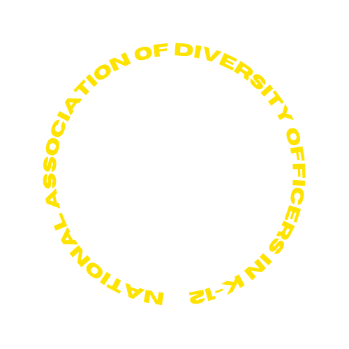 National Association of Diversity Officers in K 12